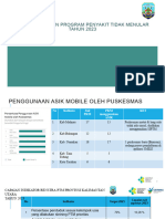 Paparan PTM 2023