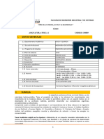 +sylabo Fisica 2023 INGENIERIA SISTEMAS - HERIBERTO MAGALLANES VILLAVERDE