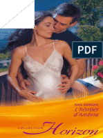 L'Heritier d'Ambria ( PDFDrive )