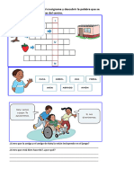 Tutoria 16-10-23