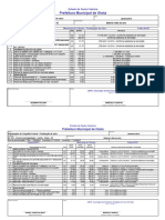 Modelo Bdi Calculo Limites