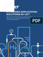 UCT FS Hydrogen Brochure-Print