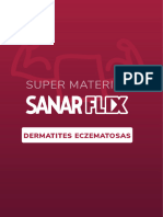 DermatitesEczematozas 200323 104121 1586385740