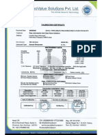 Photometer 2975