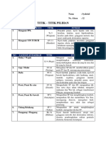 Tugad Dr. Darmawan Budianto, SP - KJ (K)