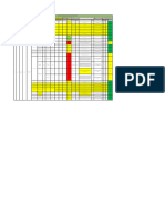 CJFFAZ50-JESK-350-MAT-002 MIPER QCA2. REV.1 05-12-2018 - Rev.1