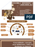 Laboral II - Tarea 2.1