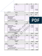 Comercial Satelite - Lic Daza