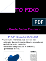 03-Leito Fixo