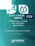 Amvac 2022
