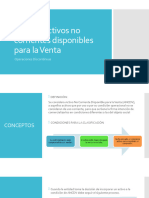 Modulo 10 - NIIF 5 ANCDV - Operaciones Discontinuas