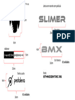 orçamento adesivos