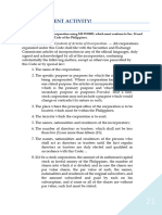 Module 1-Part-3 - Reinforcement Activity 1