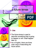 pp-futur