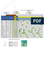 4ta Semana (Matriz - Fifo - 23-08 - 20232oe - 23oc) - Costa - At8