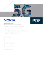 3GPP 5G System Architecture - TP00002-W-0002-03