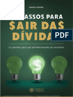 Apostilafatordeenriquecimentodividas