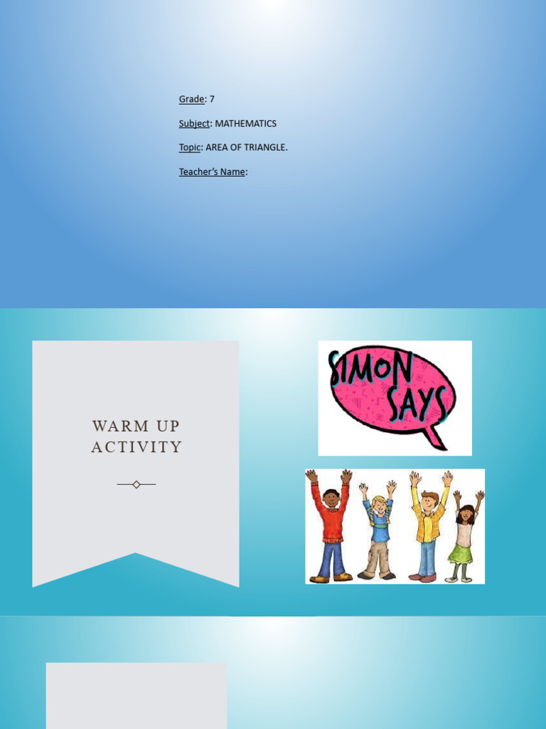 Congruent Triangles Explained: Geometry Rules \u0026 Examples - Math Learning |  Think Academy US, image size:768x1024