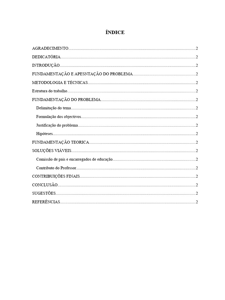 trabalho-escolar-feito-pdf
