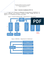 Projeto Final PJI11104 - 2022 - 2-2