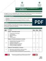 1180. F-SGC-15_Descriptor_Técnicas de Mantenimiento Electrohidráulico y Neumático (1)