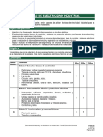 1127. F-SGC-15_Descriptor_Técnicas de Electricidad Industrial Updated