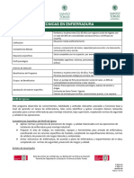 843. F-SGC-15_Técnicas en Enfierradura.docx