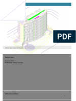 Proyecto Edificio