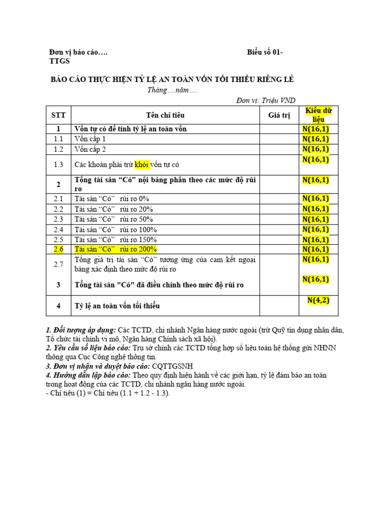 Phuluc01 kieu du lieu pdf