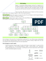 Guia de Estudio Segundo Parcial