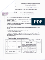 Báo Cáo Tình Hình Quản Trị Năm 2022 (Ngày 31-01-2023)