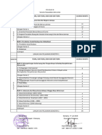 Prota K-13 IPS IX 2022-2023