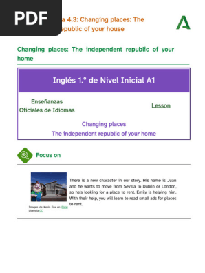 EOI_IN1_U4_T3_imprimible_v1