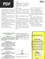 1Folder Acompanhantes