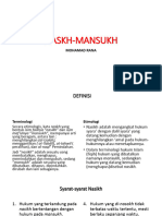 Pertemuan 15SN0060606