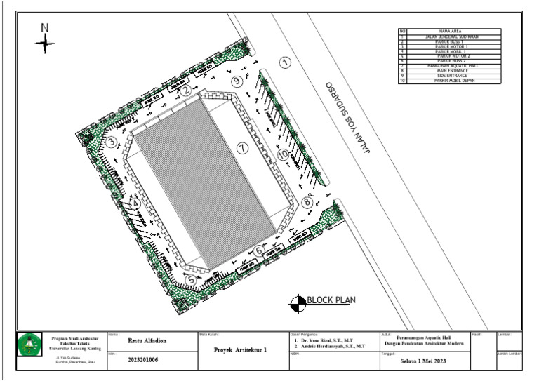 block-plan-pdf