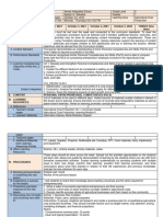 ACP9-Q1-DLL-Week 1