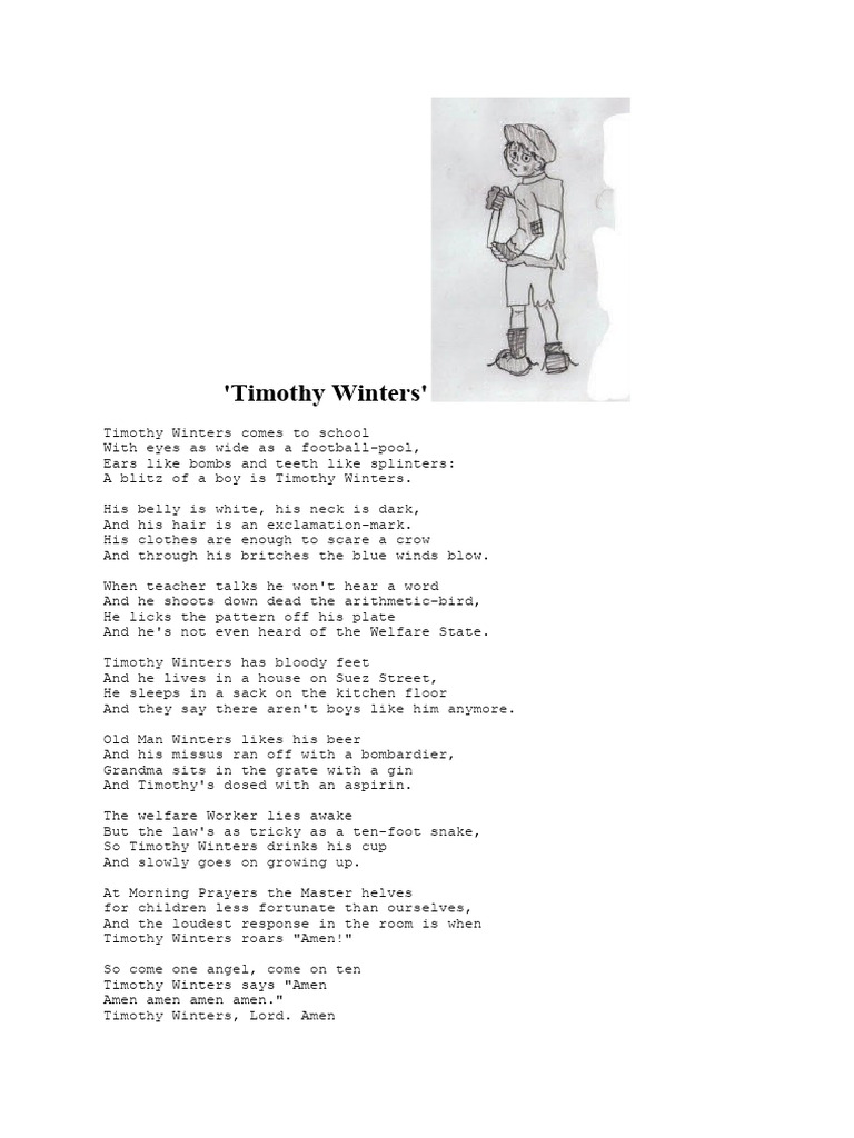 timothy-winters-pdf