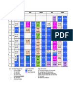 S4P EdT Planning 2021v6