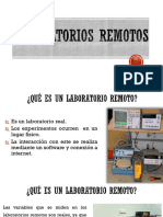 Laboratorio VISIR Fisica 2 PDF