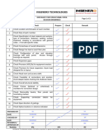 CHK 1100 A03 Steel