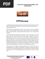 Reflexão Deontologia