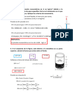 Ejercicio 1 y 6