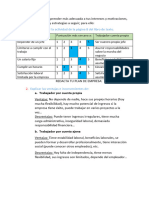 Tarea Empresa 27-9-2023 - Izanramosrubio