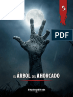 046 - El Arbol Del Ahorcado