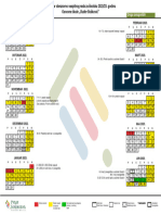 OSKalendar22-23 3