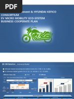 S2-2 (Hyundai Kefico) Business Cooperation Proposal - ERIA