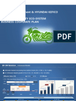 S2-2 (Hyundai Kefico) Business Cooperation Proposal - ERIA