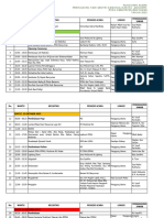 Rundown HSN Dan NU Java Expo-FIX