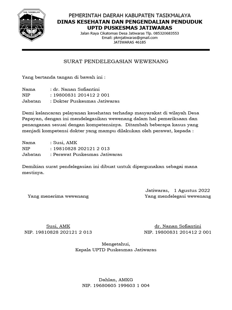 50 yoshli odamni lanet